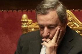Draghiden ABye: İngiltere'den Alınacak Şok Edici Mali Dersler! 8 draghiden-abye-ingiltereden-alinacak-sok-edici-mali-dersler-lsaug7Ye.jpg