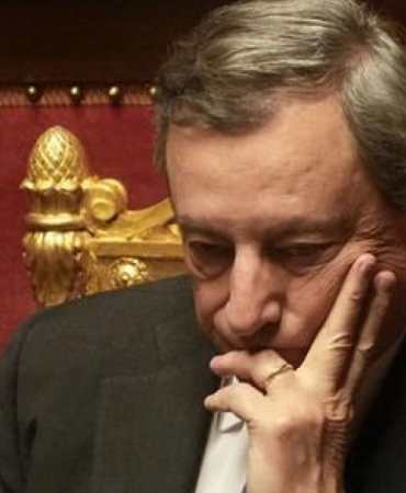 draghiden-abye-ingiltereden-alinacak-sok-edici-mali-dersler-lsaug7Ye.jpg