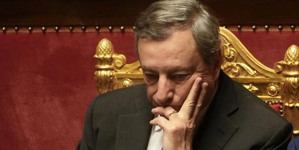 draghiden-abye-ingiltereden-alinacak-sok-edici-mali-dersler-lsaug7Ye.jpg