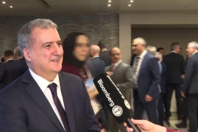 dunya-bankasi-turkiye-direktoru-lopez-turkiyenin-enerji-gelecegi-icin-28-milyar-dolarlik-dev-yatirim-dJDplzQG.jpg