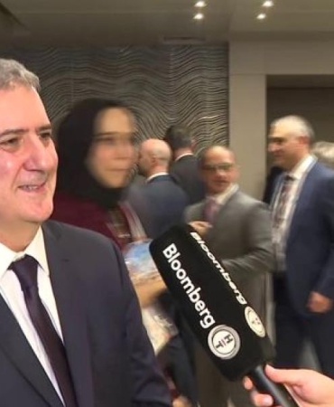 Dünya Bankası Türkiye Direktörü Lopez: Türkiye'nin Enerji Geleceği İçin 28 Milyar Dolarlık Dev Yatırım Kapıda! 7 dunya-bankasi-turkiye-direktoru-lopez-turkiyenin-enerji-gelecegi-icin-28-milyar-dolarlik-dev-yatirim-dJDplzQG.jpg