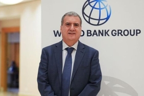 dunya-bankasindan-28-milyar-dolarlik-tarihi-finansman-hamlesi-mbJGSdJN.jpg