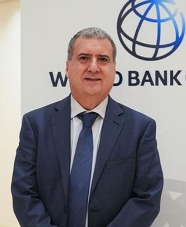 Dünya Bankası'ndan 28 Milyar Dolarlık Tarihi Finansman Hamlesi! 7 dunya-bankasindan-28-milyar-dolarlik-tarihi-finansman-hamlesi-mbJGSdJN.jpg