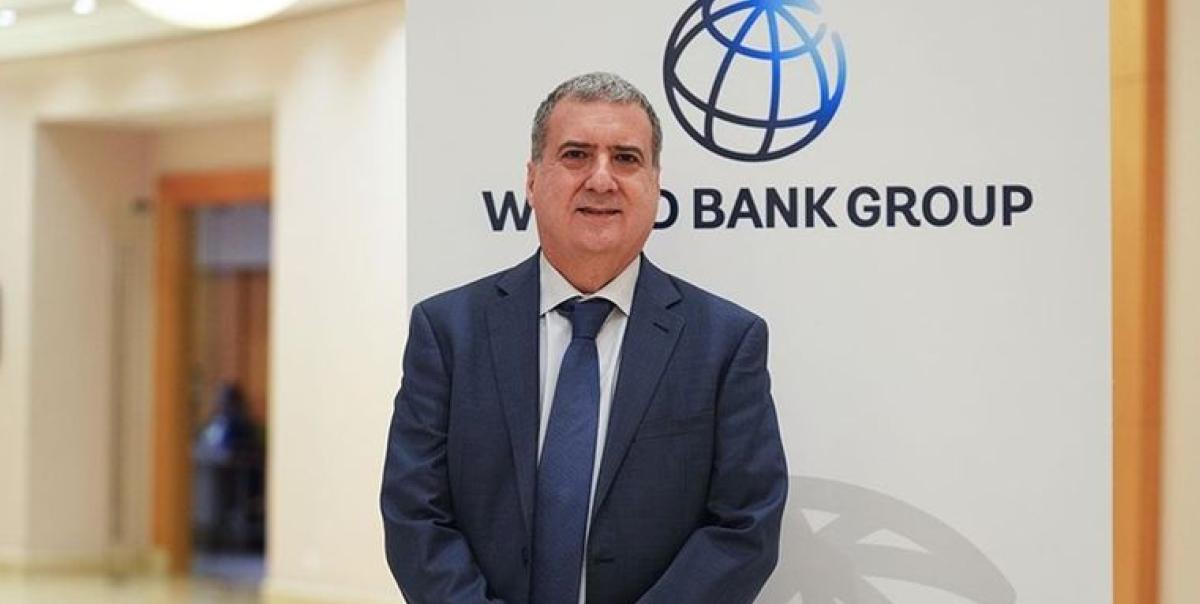 Dünya Bankası'ndan 28 Milyar Dolarlık Tarihi Finansman Hamlesi! 2 dunya-bankasindan-28-milyar-dolarlik-tarihi-finansman-hamlesi-mbJGSdJN.jpg