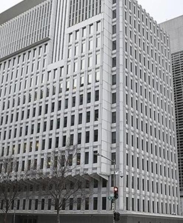 dunya-bankasindan-elektrik-altyapisina-15-milyar-dolarlik-dev-yatirim-OKtKlbDn.jpg
