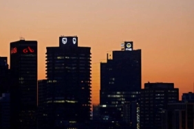 Dünya Bankası'nın Şok Raporu: Gelişen Ülkelerde Fiyat Bulmacasında Gizemli Değişim! 5 dunya-bankasinin-sok-raporu-gelisen-ulkelerde-fiyat-bulmacasinda-gizemli-degisim-za21CasC.jpg