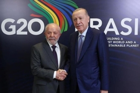 Dünya Gündemini Sarsan Görüşme: Cumhurbaşkanı Erdoğan ve Lula da Silva'nın Tarihi Buluşması! 6 dunya-gundemini-sarsan-gorusme-cumhurbaskani-erdogan-ve-lula-da-silvanin-tarihi-bulusmasi-nFZvQBSu.jpg