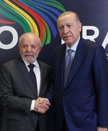 dunya-gundemini-sarsan-gorusme-cumhurbaskani-erdogan-ve-lula-da-silvanin-tarihi-bulusmasi-nFZvQBSu.jpg