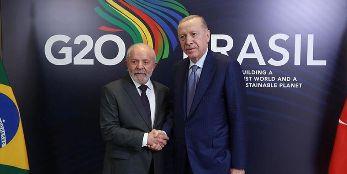 Dünya Gündemini Sarsan Görüşme: Cumhurbaşkanı Erdoğan ve Lula da Silva'nın Tarihi Buluşması! 2 dunya-gundemini-sarsan-gorusme-cumhurbaskani-erdogan-ve-lula-da-silvanin-tarihi-bulusmasi-nFZvQBSu.jpg
