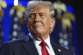 Dünya Liderlerinden Trump'ın Şaşırtan Zaferine Çarpıcı Tepkiler! 6 dunya-liderlerinden-trumpin-sasirtan-zaferine-carpici-tepkiler-BLX3GKGQ.jpg