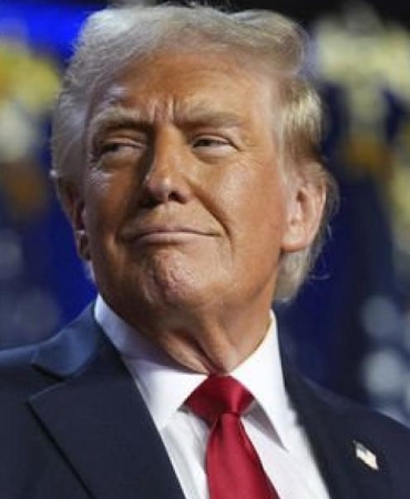 Dünya Liderlerinden Trump'ın Şaşırtan Zaferine Çarpıcı Tepkiler! 5 dunya-liderlerinden-trumpin-sasirtan-zaferine-carpici-tepkiler-BLX3GKGQ.jpg