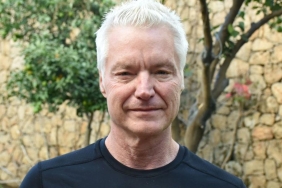dunyaca-unlu-grammy-odullu-trompetci-chris-botti-turkiyede-senfoni-orkestrasiyla-ilk-kez-sahne-aliyor-hiD9jaIa.jpg