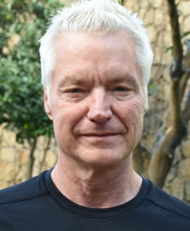 Dünyaca Ünlü Grammy Ödüllü Trompetçi Chris Botti, Türkiye'de Senfoni Orkestrasıyla İlk Kez Sahne Alıyor! Kaçırılmayacak Anlar Sizi Bekliyor! 7 dunyaca-unlu-grammy-odullu-trompetci-chris-botti-turkiyede-senfoni-orkestrasiyla-ilk-kez-sahne-aliyor-hiD9jaIa.jpg