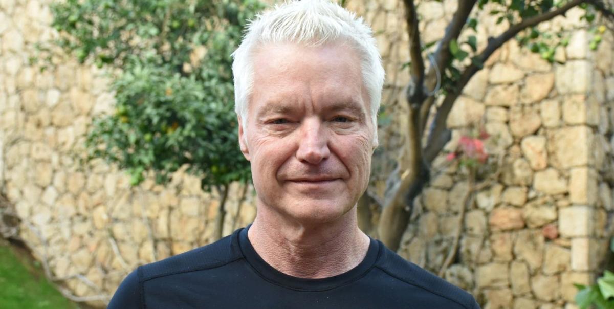 Dünyaca Ünlü Grammy Ödüllü Trompetçi Chris Botti, Türkiye'de Senfoni Orkestrasıyla İlk Kez Sahne Alıyor! Kaçırılmayacak Anlar Sizi Bekliyor! 3 dunyaca-unlu-grammy-odullu-trompetci-chris-botti-turkiyede-senfoni-orkestrasiyla-ilk-kez-sahne-aliyor-hiD9jaIa.jpg