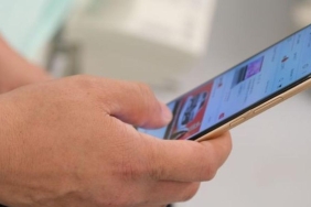 Dünyayı Sarsan Geri Dönüş: Küresel Akıllı Telefon Satışlarında Şaşırtıcı Yükseliş! 4 dunyayi-sarsan-geri-donus-kuresel-akilli-telefon-satislarinda-sasirtici-yukselis-EwEJ6VsL.jpg