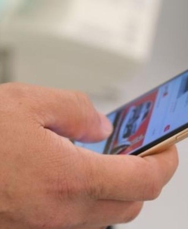 Dünyayı Sarsan Geri Dönüş: Küresel Akıllı Telefon Satışlarında Şaşırtıcı Yükseliş! 9 dunyayi-sarsan-geri-donus-kuresel-akilli-telefon-satislarinda-sasirtici-yukselis-EwEJ6VsL.jpg
