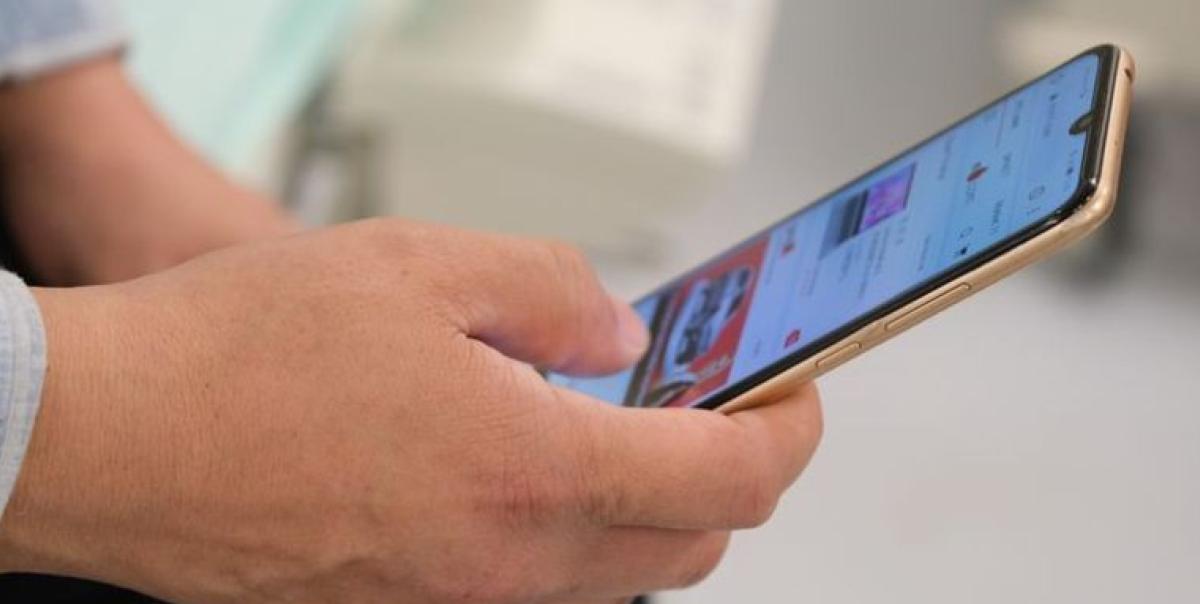 Dünyayı Sarsan Geri Dönüş: Küresel Akıllı Telefon Satışlarında Şaşırtıcı Yükseliş! 2 dunyayi-sarsan-geri-donus-kuresel-akilli-telefon-satislarinda-sasirtici-yukselis-EwEJ6VsL.jpg