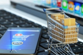 E-Ticaret Dünyasında Şok Gelişme: Stopaj Engeli Ortadan Kalktı! 11 e-ticaret-dunyasinda-sok-gelisme-stopaj-engeli-ortadan-kalkti-zwzLjsDi.jpg