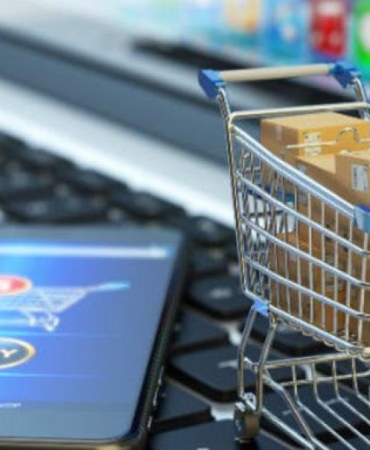 E-Ticaret Dünyasında Şok Gelişme: Stopaj Engeli Ortadan Kalktı! 4 e-ticaret-dunyasinda-sok-gelisme-stopaj-engeli-ortadan-kalkti-zwzLjsDi.jpg