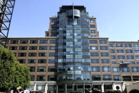 EBRD: Küresel Sanayi Devrimi İçin Koruyucu Politikalarda Heyecan Verici Yenilikler! 14 ebrd-kuresel-sanayi-devrimi-icin-koruyucu-politikalarda-heyecan-verici-yenilikler-xifE1PQs.jpg