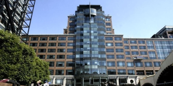 EBRD: Küresel Sanayi Devrimi İçin Koruyucu Politikalarda Heyecan Verici Yenilikler!