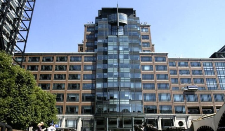 EBRD: Küresel Sanayi Devrimi İçin Koruyucu Politikalarda Heyecan Verici Yenilikler! 6 ebrd-kuresel-sanayi-devrimi-icin-koruyucu-politikalarda-heyecan-verici-yenilikler-xifE1PQs.jpg