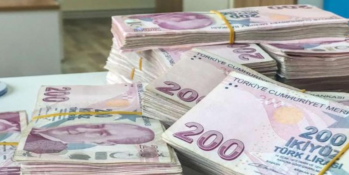 Ekim Ayında Hazine Nakit Dengesinde Şok Açık: 167,3 Milyar TL! 3 ekim-ayinda-hazine-nakit-dengesinde-sok-acik-1673-milyar-tl-kK2MINhy.jpg
