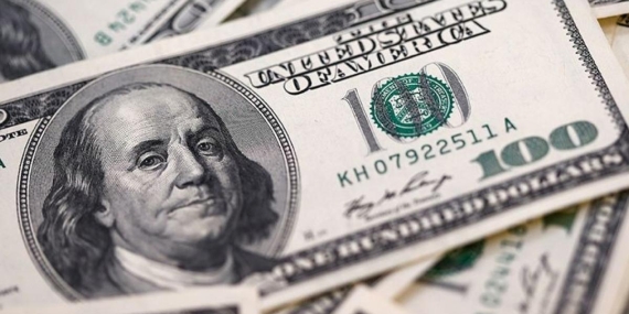 Ekim Ayında KKM Mevduatında Şok Düşüş: 6,1 Milyar Dolar Eridi!