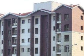 Ekim Ayında Konut Satışlarında Sıcak Fırtına: Hızla Yükselen Pazar! 3 ekim-ayinda-konut-satislarinda-sicak-firtina-hizla-yukselen-pazar-1jAIlPRF.jpg