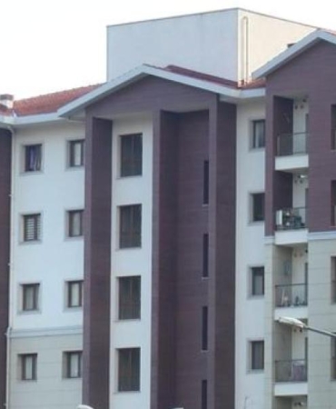 Ekim Ayında Konut Satışlarında Sıcak Fırtına: Hızla Yükselen Pazar! 9 ekim-ayinda-konut-satislarinda-sicak-firtina-hizla-yukselen-pazar-1jAIlPRF.jpg