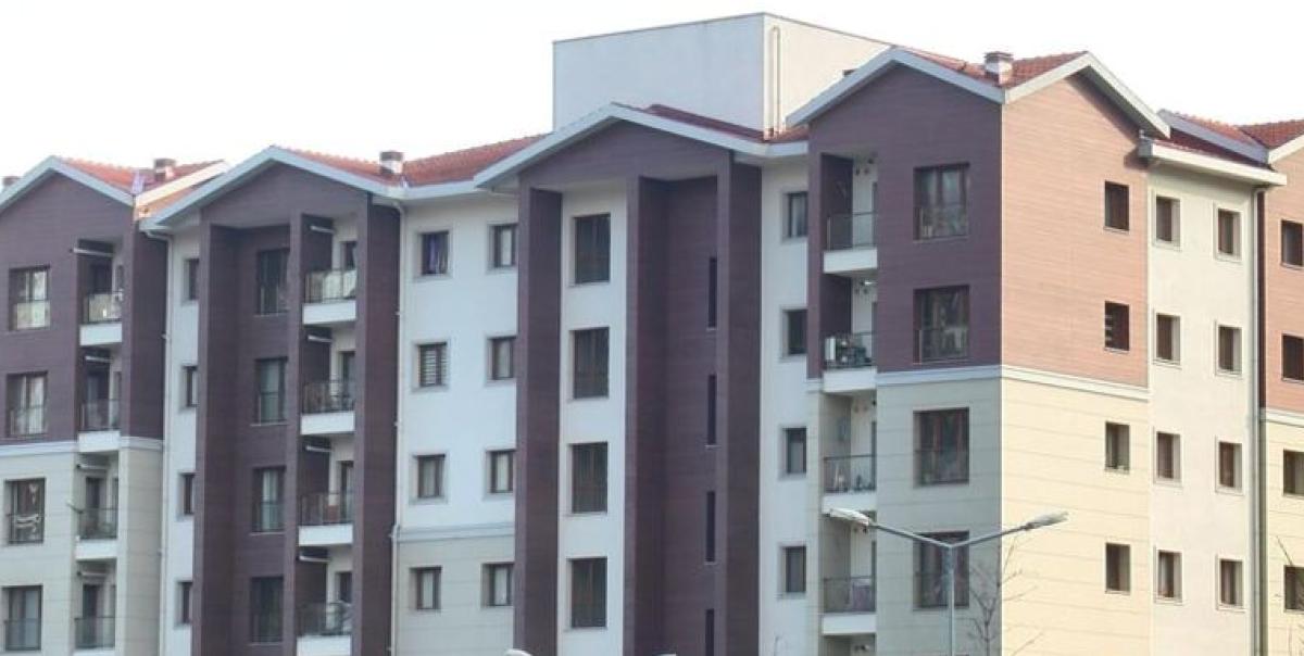 Ekim Ayında Konut Satışlarında Sıcak Fırtına: Hızla Yükselen Pazar! 3 ekim-ayinda-konut-satislarinda-sicak-firtina-hizla-yukselen-pazar-1jAIlPRF.jpg