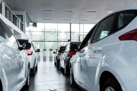 Ekim Ayında Otomotiv Pazarı Daralmaya Devam Ediyor 1 ekim-ayinda-otomotiv-pazari-daralmaya-devam-ediyor-3ex1rvzU.jpg