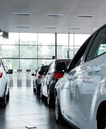 Ekim Ayında Otomotiv Pazarı Daralmaya Devam Ediyor 7 ekim-ayinda-otomotiv-pazari-daralmaya-devam-ediyor-3ex1rvzU.jpg