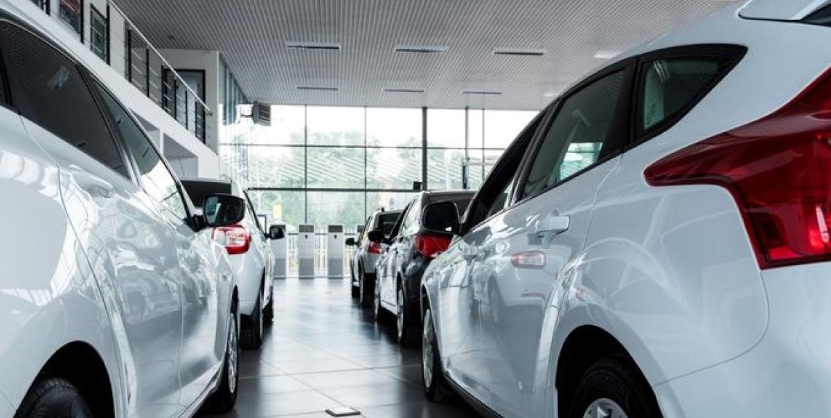 Ekim Ayında Otomotiv Pazarı Daralmaya Devam Ediyor 2 ekim-ayinda-otomotiv-pazari-daralmaya-devam-ediyor-3ex1rvzU.jpg