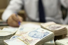 Ekim Ayında Tüketici Kredisi Büyümesinde Şok Artış: 6,5 Puan Yükseliş! 4 ekim-ayinda-tuketici-kredisi-buyumesinde-sok-artis-65-puan-yukselis-DRChnf9F.jpg