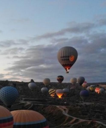 Ekim Ayında Turist Akını! Yüzde 9,25'lik Tarihi Artış! 5 ekim-ayinda-turist-akini-yuzde-925lik-tarihi-artis-sPS5OrHn.jpg