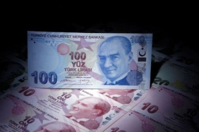 Ekim'de Bütçe Açığı Patladı: Ekonominin Kırılgan Dönemi! 12 ekimde-butce-acigi-patladi-ekonominin-kirilgan-donemi-c6zvBa9J.jpg