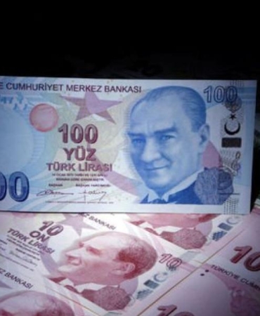 Ekim'de Bütçe Açığı Patladı: Ekonominin Kırılgan Dönemi! 9 ekimde-butce-acigi-patladi-ekonominin-kirilgan-donemi-c6zvBa9J.jpg