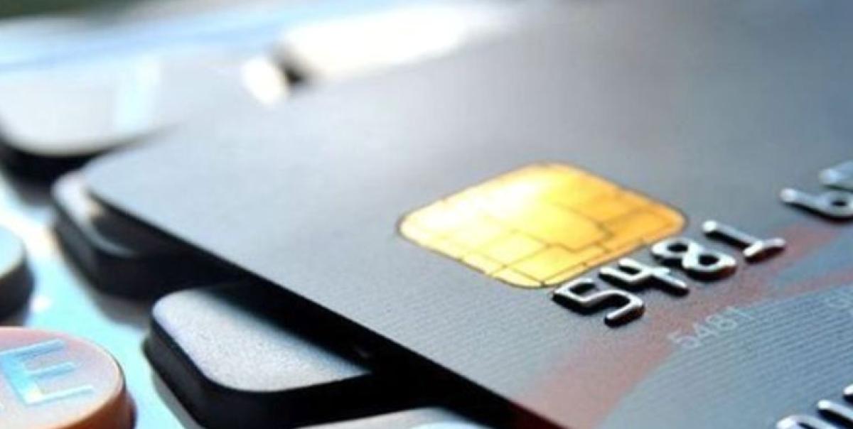 Ekimde Kartlı Ödemelerde Rekor: 1,49 Trilyon Lira Hacme Ulaşıldı! 2 ekimde-kartli-odemelerde-rekor-149-trilyon-lira-hacme-ulasildi-lpOW5nSr.jpg
