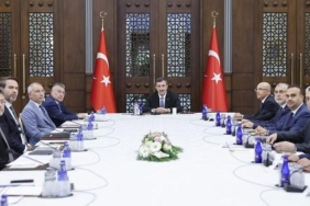 EKK'da Dezenflasyon Rüzgarı: İmalat Sanayi Geleceği Şekillendiriyor! 1 ekkda-dezenflasyon-ruzgari-imalat-sanayi-gelecegi-sekillendiriyor-Naa3mOl6.jpg