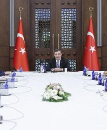 EKK'da Dezenflasyon Rüzgarı: İmalat Sanayi Geleceği Şekillendiriyor! 9 ekkda-dezenflasyon-ruzgari-imalat-sanayi-gelecegi-sekillendiriyor-Naa3mOl6.jpg