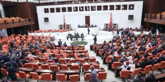 Ekonomi ve Siyaset Arenasında Şok Gelişmeler: 07 Kasım 2024’te Neler Olacak?