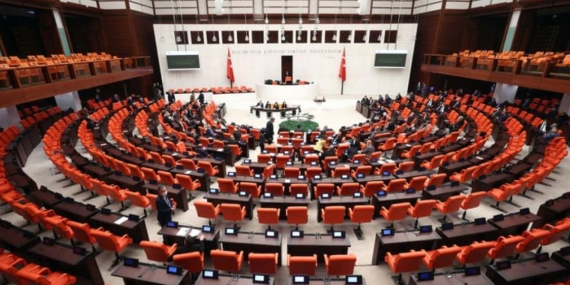 Ekonomi ve Siyasette Sarsıcı Gelişmeler: 19 Kasım 2024’ün Gündemi!