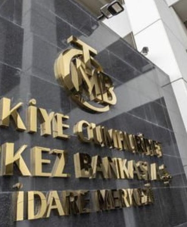 Ekonomistlerin Korkutucu Tahmini: Faiz İndirimleri Bu Yıl Mümkün Değil! 8 ekonomistlerin-korkutucu-tahmini-faiz-indirimleri-bu-yil-mumkun-degil-uqIZlTl9.jpg