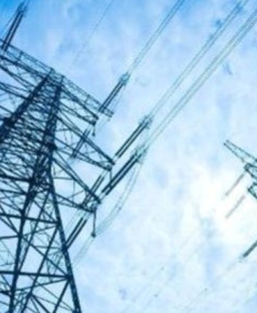 Elektrik Piyasasında Şok Dalgalanmalar! 04.11.2024'te Spot Fiyatlar Uçuşa Geçti! 10 elektrik-piyasasinda-sok-dalgalanmalar-04112024te-spot-fiyatlar-ucusa-gecti-byxyPvhq.jpg