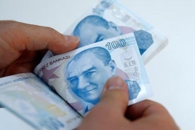 Emekliler ve Memurlar İçin Zam Müjdesi: İlk Veriler Heyecan Veriyor! 3 emekliler-ve-memurlar-icin-zam-mujdesi-ilk-veriler-heyecan-veriyor-lsQIE69U.jpg