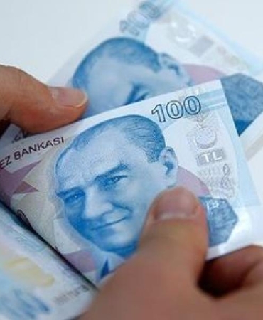 emekliler-ve-memurlar-icin-zam-mujdesi-ilk-veriler-heyecan-veriyor-lsQIE69U.jpg