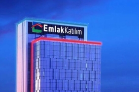 emlak-katilim-ucuncu-ceyrekte-67-milyar-lira-ile-rekor-net-k-r-elde-etti-OgQsDJ2G.jpg