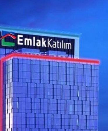 Emlak Katılım, Üçüncü Çeyrekte 6,7 Milyar Lira ile Rekor Net Kâr Elde Etti! 8 emlak-katilim-ucuncu-ceyrekte-67-milyar-lira-ile-rekor-net-k-r-elde-etti-OgQsDJ2G.jpg