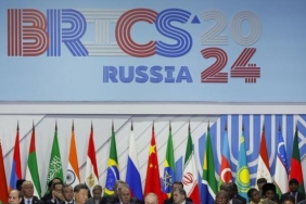 Endonezya, BRICS Ailesine Katılıyor: Yeni Bir Güç Oyuncusu Doğuyor! 5 endonezya-brics-ailesine-katiliyor-yeni-bir-guc-oyuncusu-doguyor-uwCkp5ku.jpg